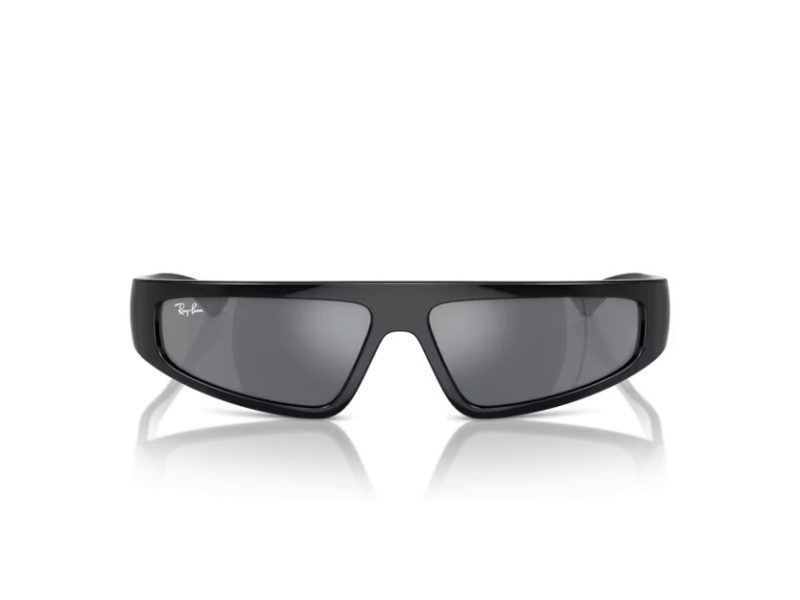Ray-Ban Izaz Naočare za sunce RB 4432 66776V