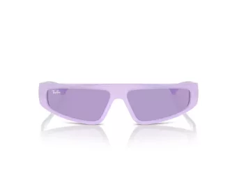 Ray-Ban Izaz Naočare za sunce RB 4432 67581A