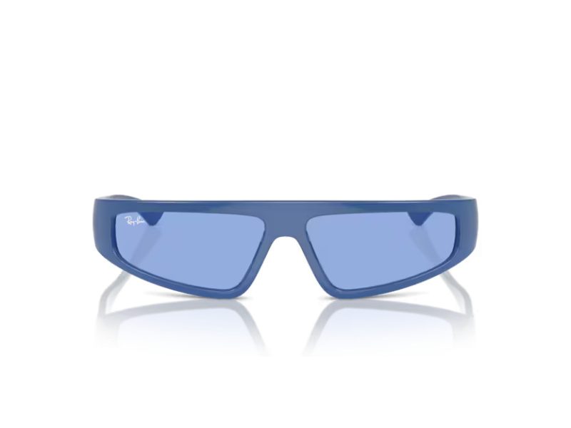 Ray-Ban Izaz Naočare za sunce RB 4432 676180