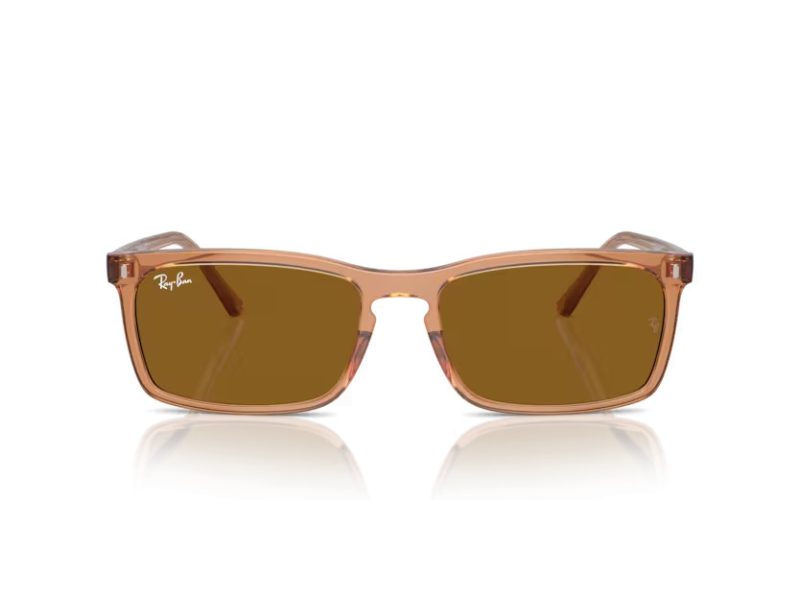 Ray-Ban Naočare za sunce RB 4435 676433