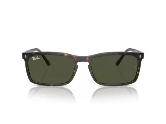 Ray-Ban Naočare za sunce RB 4435 902/31
