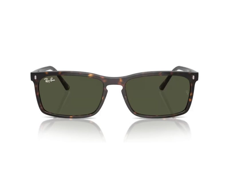 Ray-Ban Naočare za sunce RB 4435 902/31