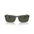 Ray-Ban Naočare za sunce RB 4435 902/31