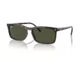 Ray-Ban Naočare za sunce RB 4435 902/31