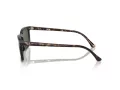 Ray-Ban Naočare za sunce RB 4435 902/31