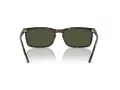 Ray-Ban Naočare za sunce RB 4435 902/31