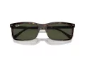Ray-Ban Naočare za sunce RB 4435 902/31