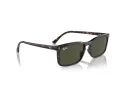 Ray-Ban Naočare za sunce RB 4435 902/31