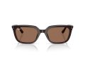 Ray-Ban Naočare za sunce RB 4439D 623173