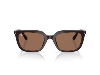 Ray-Ban Naočare za sunce RB 4439D 623173