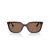 Ray-Ban Naočare za sunce RB 4439D 623173