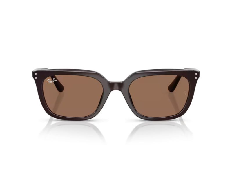 Ray-Ban Naočare za sunce RB 4439D 623173