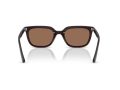 Ray-Ban Naočare za sunce RB 4439D 623173