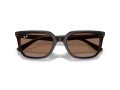 Ray-Ban Naočare za sunce RB 4439D 623173