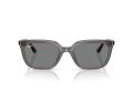 Ray-Ban Naočare za sunce RB 4439D 667587
