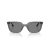 Ray-Ban Naočare za sunce RB 4439D 667587