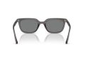 Ray-Ban Naočare za sunce RB 4439D 667587
