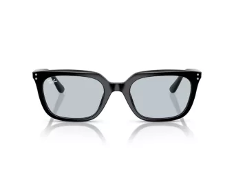 Ray-Ban Naočare za sunce RB 4439D 901/72