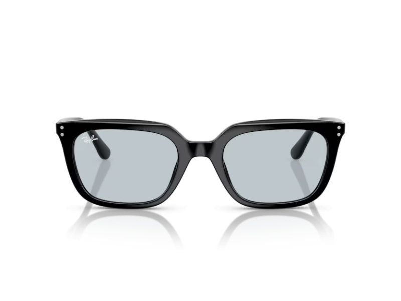 Ray-Ban Naočare za sunce RB 4439D 901/72