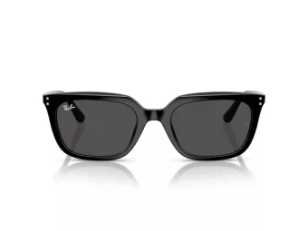 Ray-Ban Naočare za sunce RB 4439D 901/87