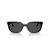Ray-Ban Naočare za sunce RB 4439D 901/87