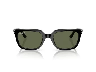 Ray-Ban Naočare za sunce RB 4439D 901/9A