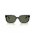 Ray-Ban Naočare za sunce RB 4439D 901/9A