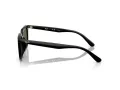 Ray-Ban Naočare za sunce RB 4439D 901/9A