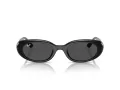 Ray-Ban Naočare za sunce RB 4441D 667787
