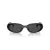 Ray-Ban Naočare za sunce RB 4441D 667787
