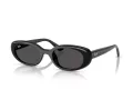 Ray-Ban Naočare za sunce RB 4441D 667787