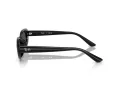 Ray-Ban Naočare za sunce RB 4441D 667787
