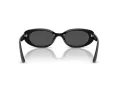 Ray-Ban Naočare za sunce RB 4441D 667787