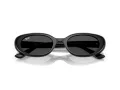Ray-Ban Naočare za sunce RB 4441D 667787
