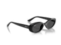 Ray-Ban Naočare za sunce RB 4441D 667787
