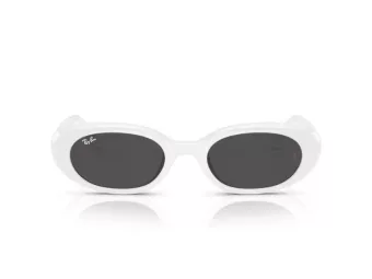 Ray-Ban Naočare za sunce RB 4441D 677287