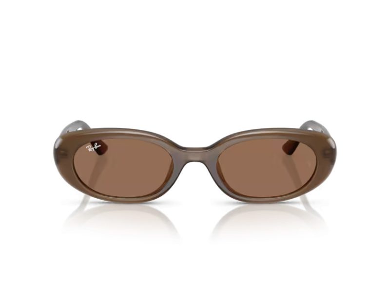 Ray-Ban Naočare za sunce RB 4441D 677973