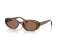 Ray-Ban Naočare za sunce RB 4441D 677973