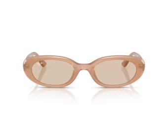 Ray-Ban Naočare za sunce RB 4441D 678793