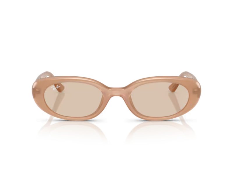 Ray-Ban Naočare za sunce RB 4441D 678793