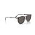 Ray-Ban Naočare za sunce RB 4451 601/B1