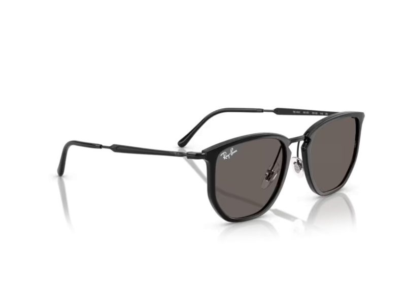 Ray-Ban Naočare za sunce RB 4451 601/B1
