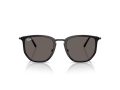 Ray-Ban Naočare za sunce RB 4451 601/B1
