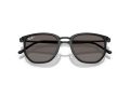 Ray-Ban Naočare za sunce RB 4451 601/B1
