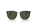 Ray-Ban Naočare za sunce RB 4451 630631
