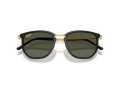 Ray-Ban Naočare za sunce RB 4451 630631