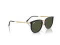 Ray-Ban Naočare za sunce RB 4451 630631