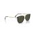 Ray-Ban Naočare za sunce RB 4451 630631