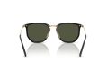 Ray-Ban Naočare za sunce RB 4451 630631