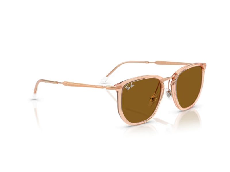 Ray-Ban Naočare za sunce RB 4451 680133